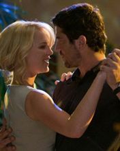 Momento de Baile Romántico
