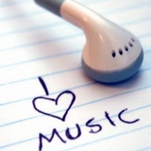 Amor por la Música