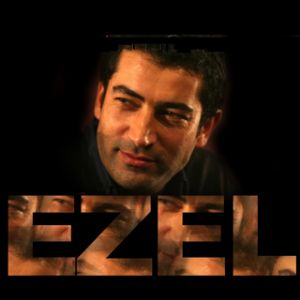Fondo de pantalla Ezel