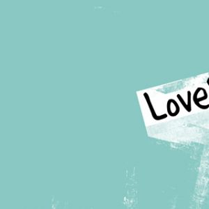 Fondo de Amor
