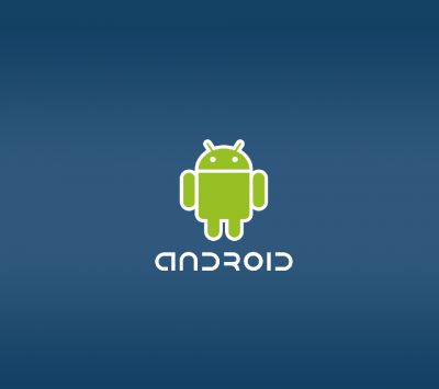 Logo de Android