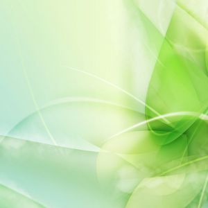 Fondo Abstracto Verde Suave