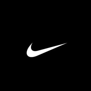 Fondo de Pantalla Logo Nike