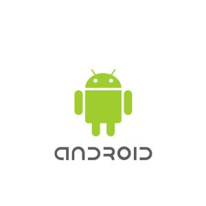 Diseño del Logo Android