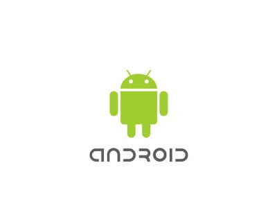 Diseño del Logo Android