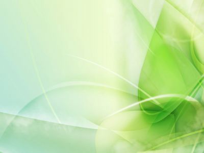 Fondo Abstracto Verde Suave