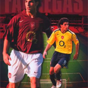 Futbolistas Famosos