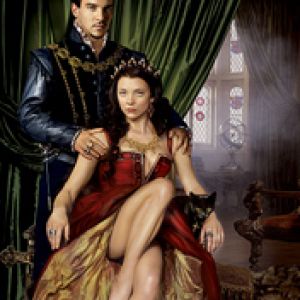 Pareja Real Fantástica