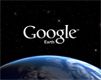 Google Earth Vista Espacial