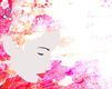 Arte Abstracto Colorido