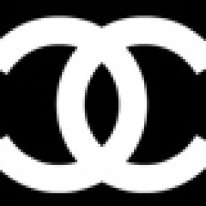 Diseño del Logo de Chanel