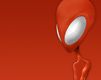 Personaje de Spider-Man: Un Nuevo Universo
