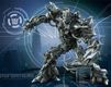 Fondo de Robot Transformers