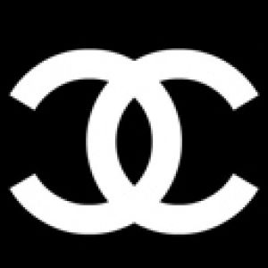 Diseño del Logo de Chanel