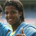 Atleta Sonriente