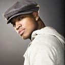 Hombre Estiloso con Gorra