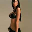 Modelo Glamour