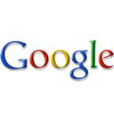 Logo de Google