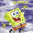 Diversión de SpongeBob SquarePants