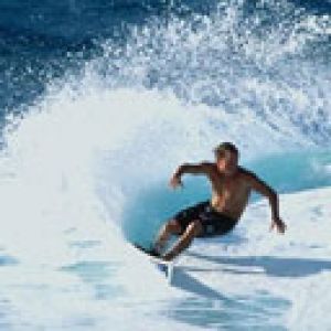 Foto de Surf
