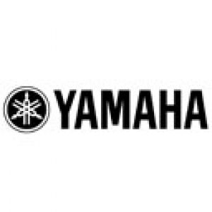 Diseño del Logo Yamaha