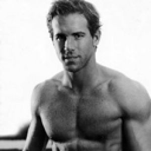 Retrato Masculino Estiloso