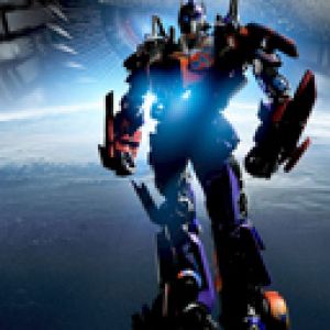 Transformers Optimus Prime Fondo de Pantalla