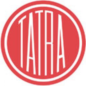 Logo de Tatra