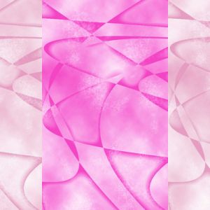 Patrones Abstractos Rosas