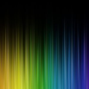 Fondo Gradiente Colorido