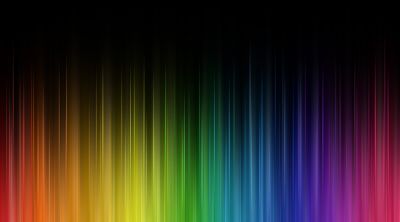 Fondo Gradiente Colorido