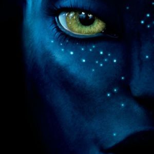 Póster de la Película Avatar