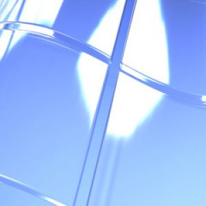 Diseño del Logo de Windows
