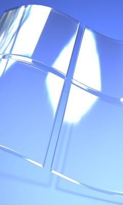 Diseño del Logo de Windows