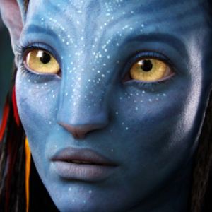Fondo de Pantalla de Personaje de Avatar