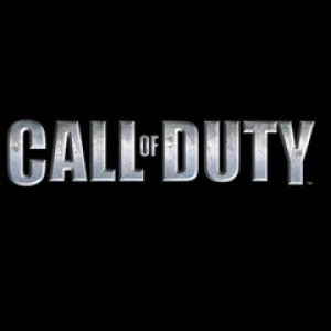Call of Duty Juego