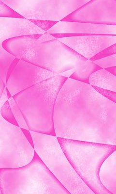 Patrón Abstracto Rosa
