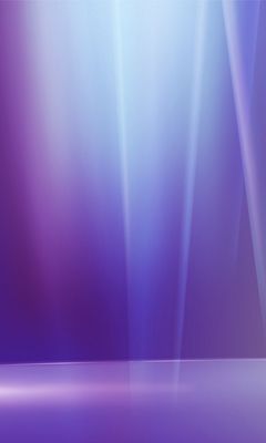 Fondo Abstracto de Gradiente Púrpura