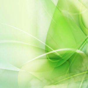 Fondo Abstracto Verde Suave