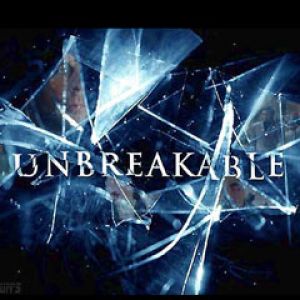 Arte Abstracto Inquebrantable