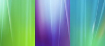 Fondo Abstracto Colorido