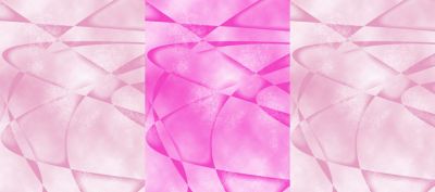Patrones Abstractos Rosas
