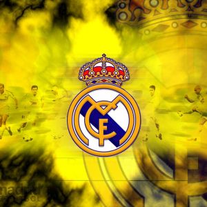 Fondo Real Madrid FC