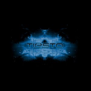 Tiesto Vibraciones Eléctricas