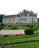 Castillo de Chenonceau