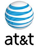Logo de AT&T