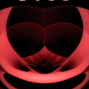 Diseño Abstracto Hugo Boss