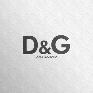 Logo Dolce & Gabbana