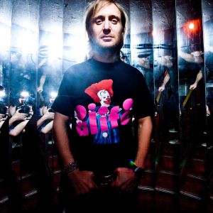 Camiseta Divertida de Payaso