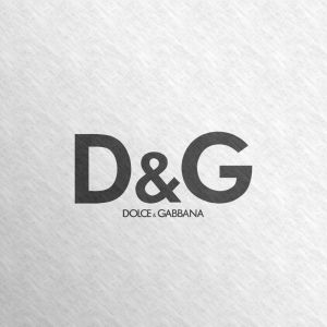 Logo Dolce & Gabbana
